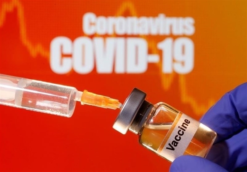 covid shot