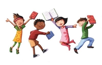 children