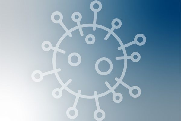 virus