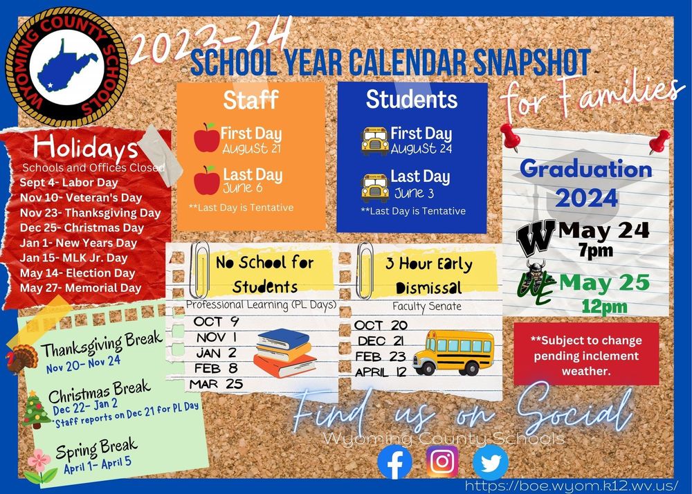 Calendar Snap Shot 2023 2024 Wyoming County BOE calendar-snap-shot-2023-2024-wyoming-county-boe