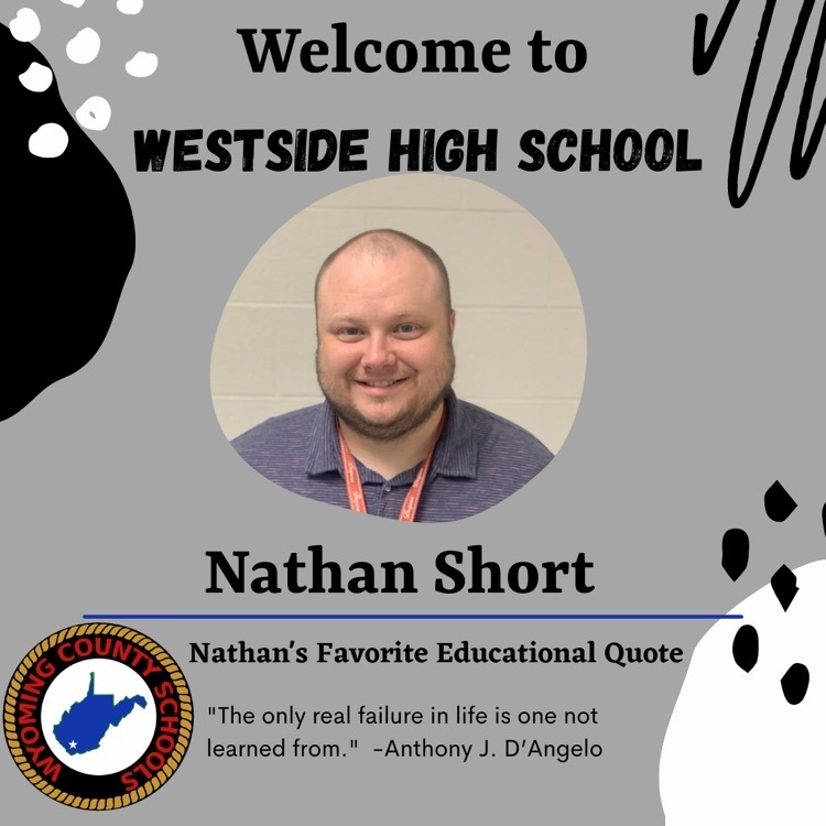 Nathan Short