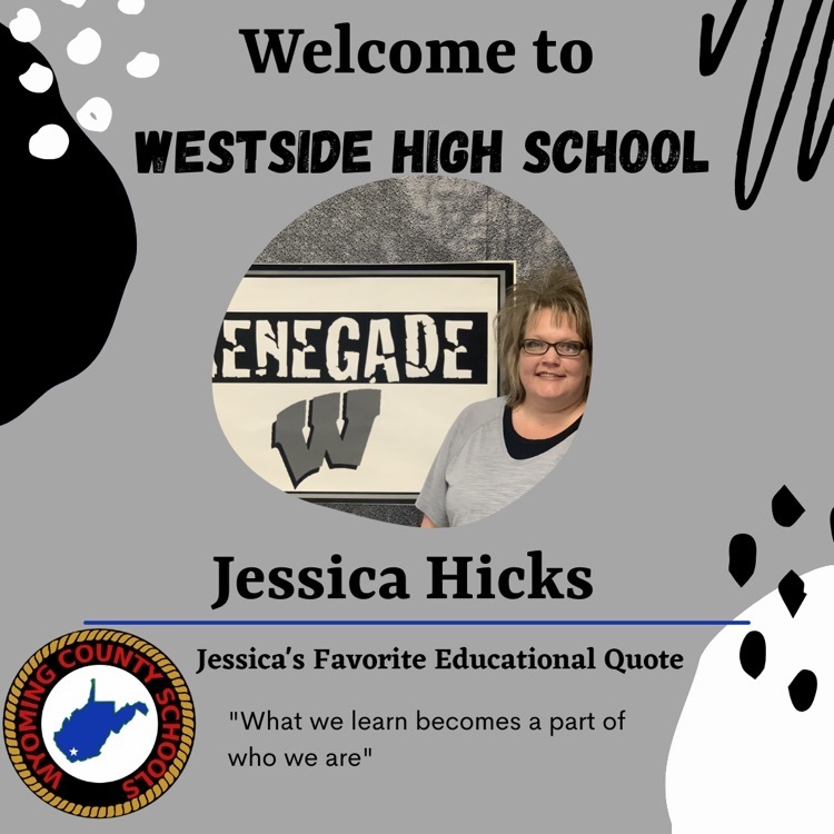 Jessica Hicks