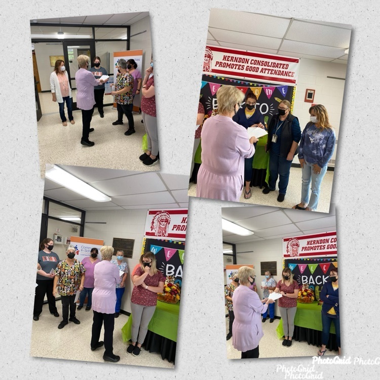 service personnel day celebration