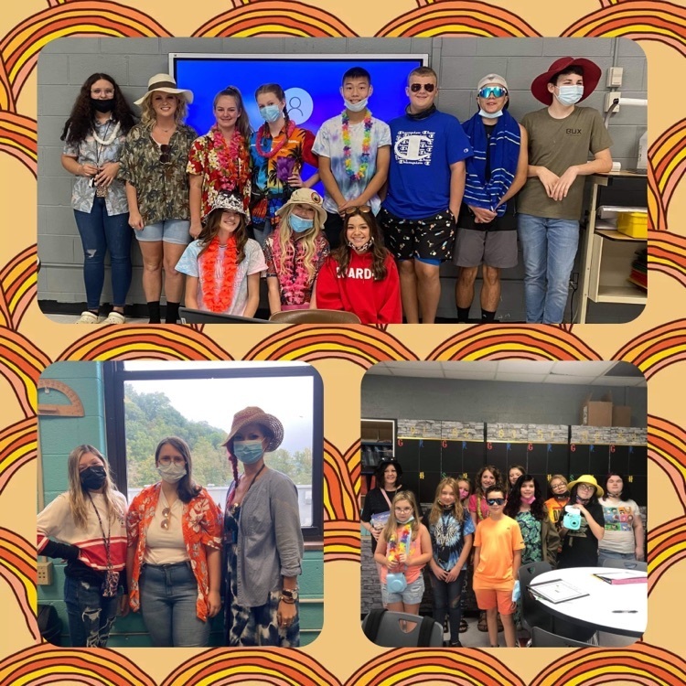 Photo collage