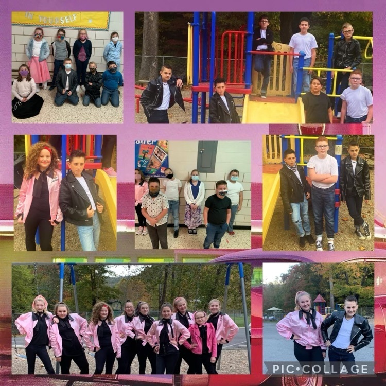 photo collage