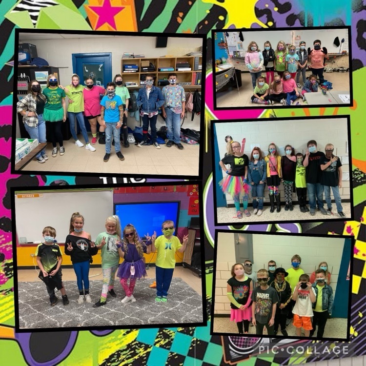photo collage