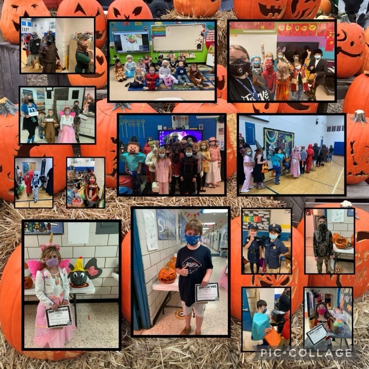 photo collage