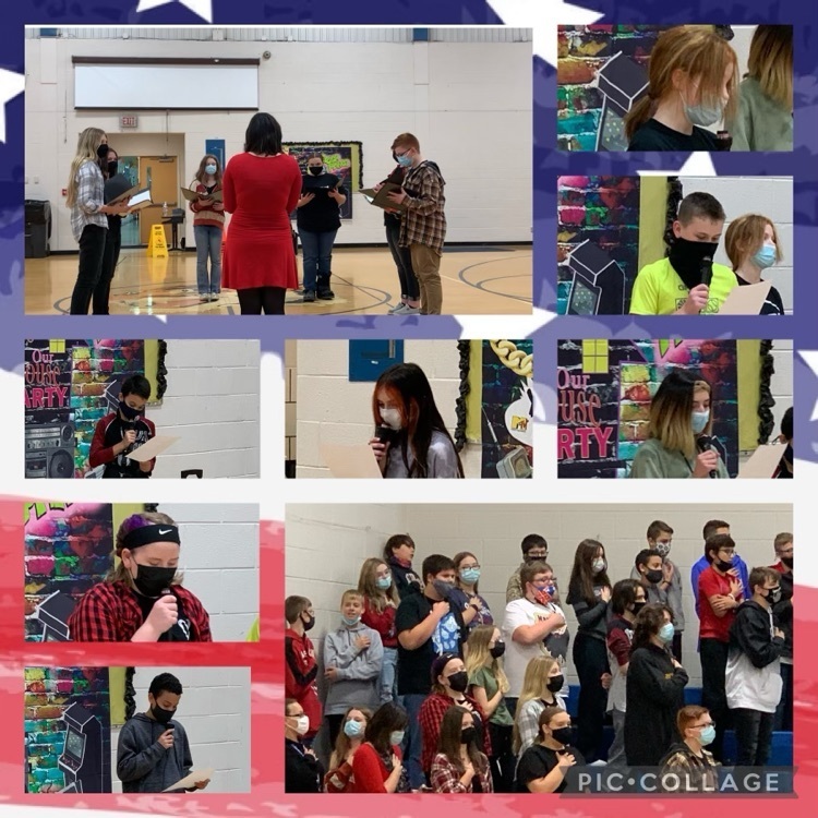 photo collage