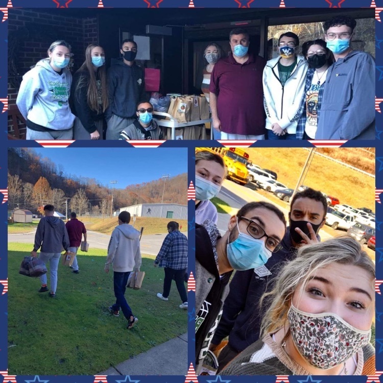 Photo collage