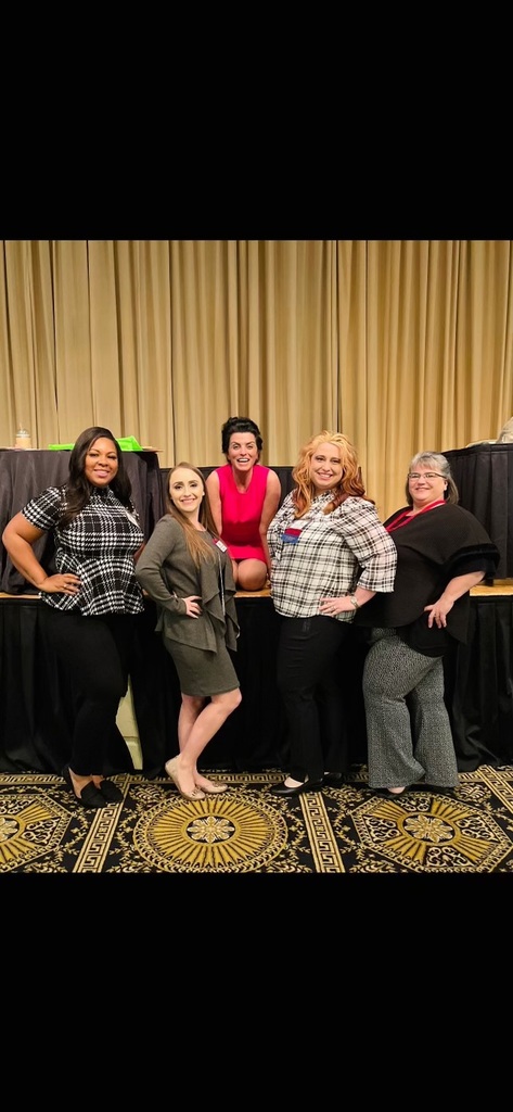 curriculum coaches
