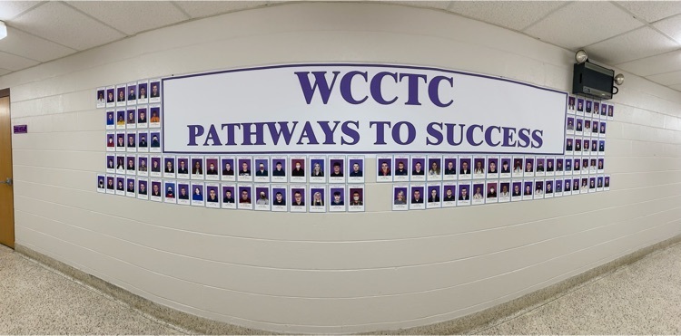 CTC success