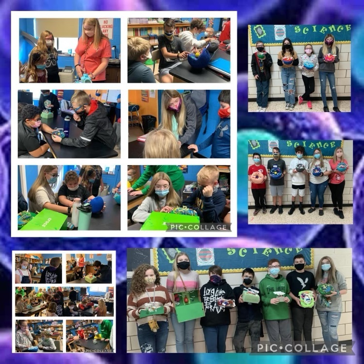 photo collage