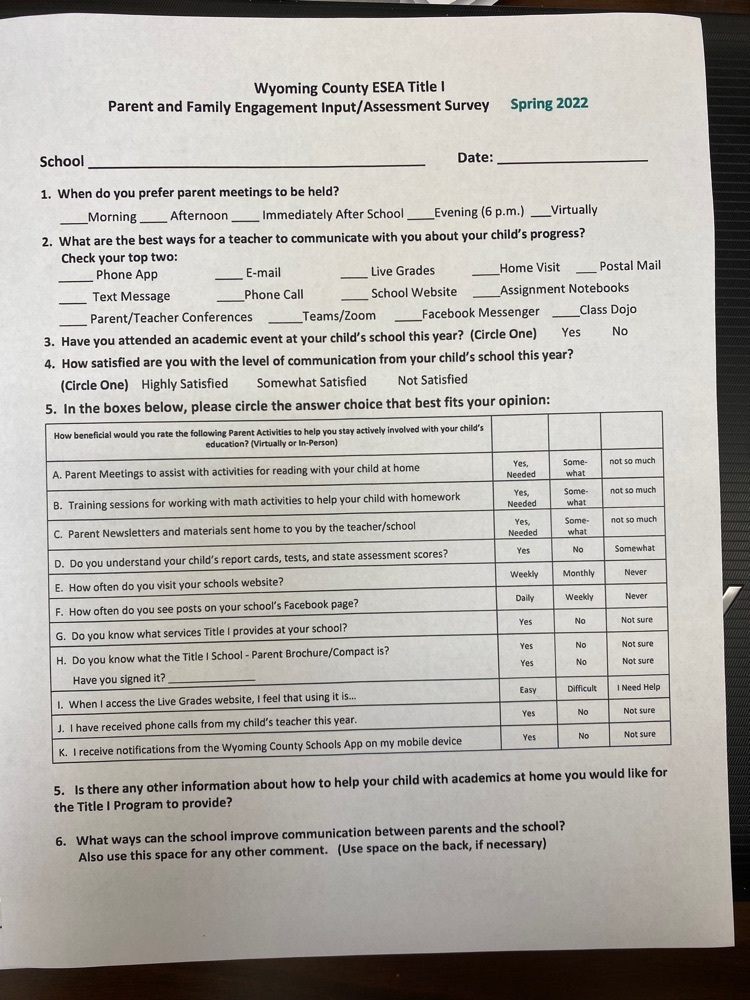 paper