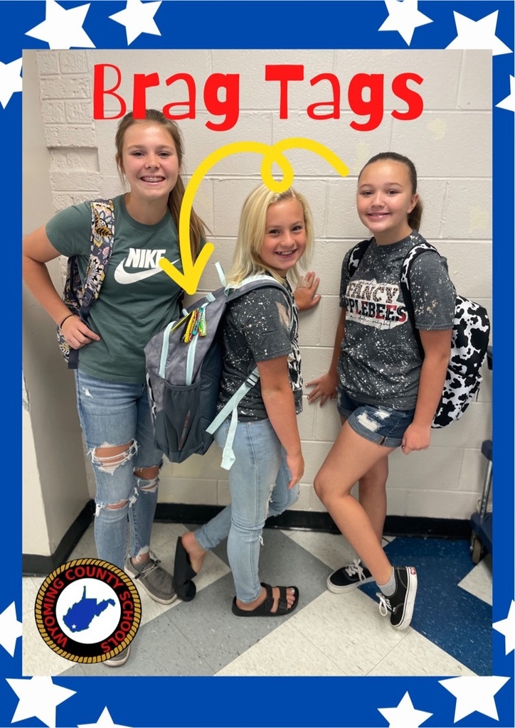 students