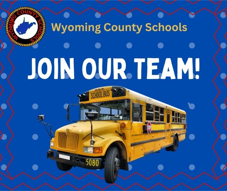 Live Feed Mullens Elementary School