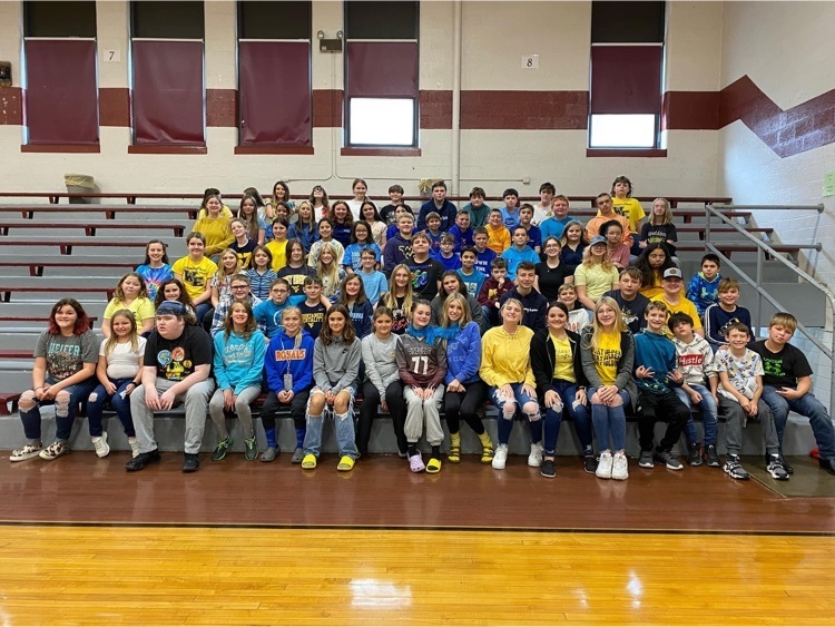 Live Feed Pineville Middle School