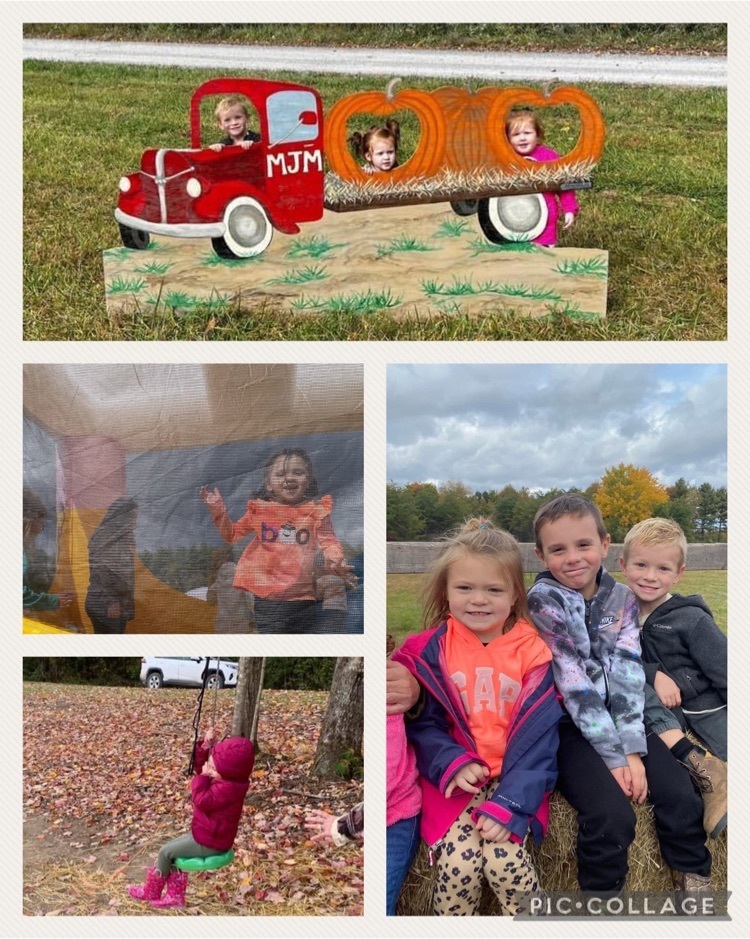 photo collage
