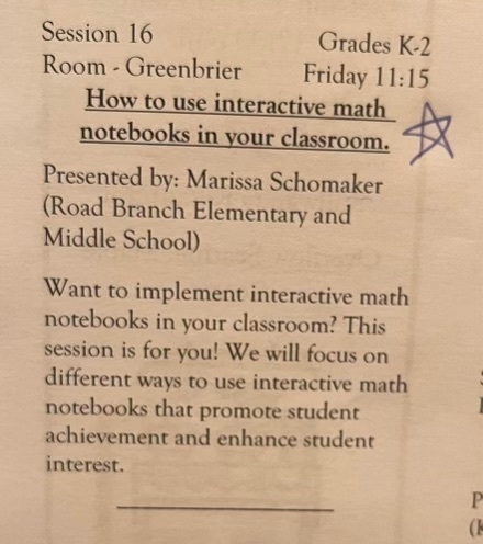 teachers